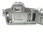 Canon EOS Rebel S 35mm SLR w/EF 35-80mm f4-5.6 II