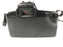 Canon EOS Rebel S 35mm SLR w/EF 35-80mm f4-5.6 II