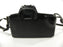 Canon EOS Rebel S II 35mm SLR w/EF 28-80mm f3.5-5.6II
