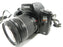 Canon EOS Rebel S II 35mm SLR w/EF 28-80mm f3.5-5.6II