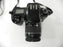 Canon EOS Rebel S II 35mm SLR w/EF 28-80mm f3.5-5.6II