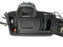 Canon EOS Rebel S II 35mm SLR w/EF 28-80mm f3.5-5.6II