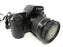 Canon EOS Rebel S II 35mm SLR w/EF 28-80mm f3.5-5.6II