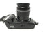 Canon EOS Rebel S II 35mm SLR w/EF 28-80mm f3.5-5.6II