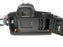 Canon EOS Rebel S II 35mm SLR w/EF Zoom 35- f4-5.6II
