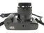 Canon EOS Rebel S II 35mm SLR w/EF Zoom 35- f4-5.6II