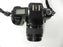 Canon EOS Rebel S II 35mm SLR w/EF Zoom 35- f4-5.6II