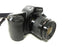 Canon EOS Rebel S II 35mm SLR w/EF Zoom 35- f4-5.6II