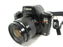Canon EOS Rebel S II 35mm SLR w/EF Zoom 35- f4-5.6II