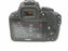 Canon EOS Rebel SL1 18mp Digital SLR w/EF-S 18-55 f3.5-5.6 IS STM