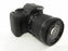 Canon EOS Rebel SL1 18mp Digital SLR w/EF-S 18-55 f3.5-5.6 IS STM