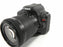Canon EOS Rebel SL1 18mp Digital SLR w/EF-S 18-55 f3.5-5.6 IS STM