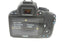 Canon EOS Rebel SL1 18mp Digital SLR w/EF-S 18-55 IS STM Shutter Ct. 1,140