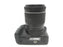 Canon EOS Rebel SL1 18mp Digital SLR w/EF-S 18-55 IS STM Shutter Ct. 1,140