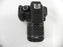 Canon EOS Rebel SL1 18mp Digital SLR w/EF-S 18-55 IS STM Shutter Ct. 1,140