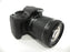 Canon EOS Rebel SL1 18mp Digital SLR w/EF-S 18-55 IS STM Shutter Ct. 1,140