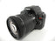 Canon EOS Rebel SL1 18mp Digital SLR w/EF-S 18-55 IS STM Shutter Ct. 1,140