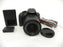 Canon EOS Rebel SL1 18mp Digital SLR w/EF-S 18-55 IS STM Shutter Ct. 1,140