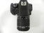 Canon EOS Rebel SL1 18mp Digital SLR w/EF-S 18-55 IS STM Shutter Ct. 749