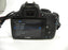 Canon EOS Rebel SL1 18mp Digital SLR w/EF-S 18-55mm f3.5-5.6