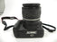 Canon EOS Rebel SL1 18mp Digital SLR w/EF-S 18-55mm f3.5-5.6
