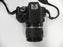 Canon EOS Rebel SL1 18mp Digital SLR w/EF-S 18-55mm f3.5-5.6