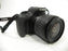 Canon EOS Rebel SL1 18mp Digital SLR w/EF-S 18-55mm f3.5-5.6