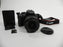 Canon EOS Rebel SL1 18mp Digital SLR w/EF-S 18-55mm f3.5-5.6