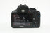 Canon EOS Rebel SL1 DSLR Camera with 18-55mm f/3.5-5.6 IS STM with a Shutter Count of 490