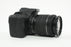 Canon EOS Rebel SL1 DSLR Camera with 18-55mm f/3.5-5.6 IS STM with a Shutter Count of 490