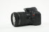 Canon EOS Rebel SL1 DSLR Camera with 18-55mm f/3.5-5.6 IS STM with a Shutter Count of 490