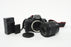Canon EOS Rebel SL1 DSLR Camera with 18-55mm f/3.5-5.6 IS STM with a Shutter Count of 490