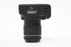 Canon EOS Rebel SL1 DSLR Camera with 18-55mm f/3.5-5.6 IS STM with a Shutter Count of 490