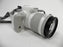 Canon EOS Rebel SL1 (White) w/EF-S 18-55mm f3.5-5.6 IS STM