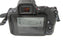 Canon EOS Rebel SL2 24.2mp Digital SLR w/EF-S 18-55 IS STM Shutter Ct. 808