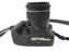 Canon EOS Rebel SL2 24.2mp Digital SLR w/EF-S 18-55 IS STM Shutter Ct. 808