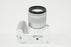 Canon EOS Rebel SL3 w/18-55mm F4-5.6 IS STM (White) Shutter Count 5000
