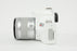 Canon EOS Rebel SL3 w/18-55mm F4-5.6 IS STM (White) Shutter Count 5000