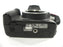 Canon EOS Rebel T1i 15.1mp Digital SLR Body Only Shutter Ct. 16,416
