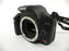 Canon EOS Rebel T1i 15.1mp Digital SLR Body Only Shutter Ct. 16,416