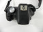Canon EOS Rebel T1i 15.1mp Digital SLR Body Only Shutter Ct. 16,416