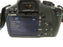 Canon EOS Rebel T1i 15.1mp Digital SLR Body Only Shutter Ct. 16,416