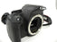 Canon EOS Rebel T1i 15.1mp Digital SLR Body Only Shutter Ct. 16,416