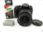 Canon EOS Rebel T1i 15.1mp Digital SLR w/EF-S 18-55 IS Shutter Ct. 7,432