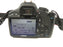 Canon EOS Rebel T2i 18.0mp Digital SLR w/EF-S 18-55 IS II Shutter Ct. 8,553