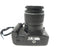 Canon EOS Rebel T2i 18.0mp Digital SLR w/EF-S 18-55 IS II Shutter Ct. 8,553