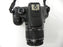 Canon EOS Rebel T2i 18.0mp Digital SLR w/EF-S 18-55 IS II Shutter Ct. 8,553