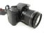 Canon EOS Rebel T2i 18.0mp Digital SLR w/EF-S 18-55 IS II Shutter Ct. 8,553