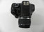 Canon EOS Rebel T2i 18mp Digital SLR w/EF-S 18-55 and grip S/C 2,489
