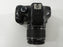 Canon EOS Rebel T2i 18mp Digital SLR w/EF-S 18-55 IS II